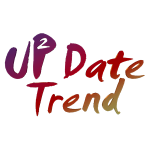 up2date-trend