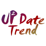 Logo up2date-trend Jetzt im Trend