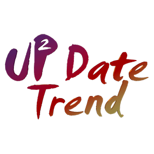 up2date-trend