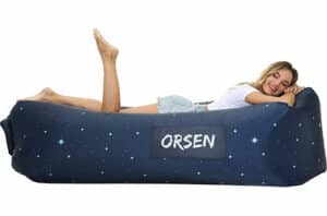Chilliges Luftsofa von ORSEN - up2date-trend