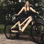 My Esel: Hochwertige & nachhaltige Fahrräder aus Österreich