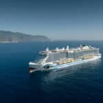 Öko-Kreuzfahrten: AIDA – TUI Cruises und Co. setzen auf Nachhaltigkeit
