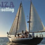 Private Bootsausflüge auf Ibiza & Formentera: Das ultimative Erlebnis