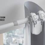 Smart Home-Automation: Gestalten Sie Ihr Heim mit SwitchBot