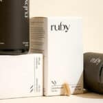 Ruby – Sinnlichkeit & Energie für ein Erfülltes Liebesleben