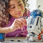 LEGO Star Wars R2-D2: Galaktische Abenteuer