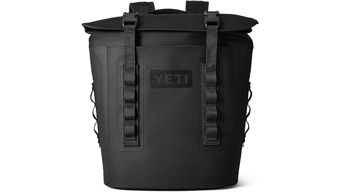 YETI Hopper M Series Rucksack