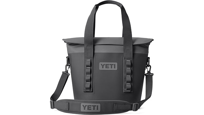 YETI Kühltasche