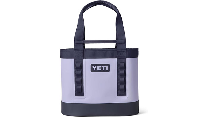 YETI Wasserdichte Tasche