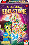 Große kleine Edelsteine