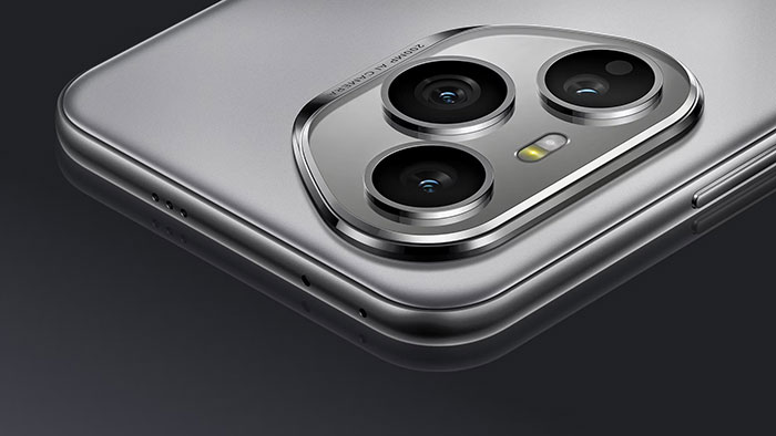 HONOR 400 Pro