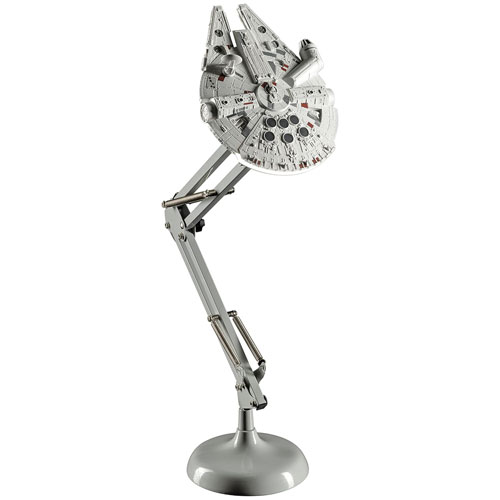 Offiziell lizenziertes Star Wars Merchandise von Paladone
