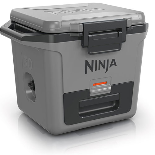 Ninja-Fros-Vault-Kuehlboxen