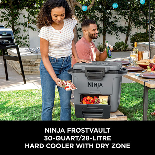 Ninja-Fros-Vault-Kuehlboxen
