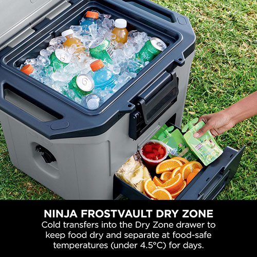 Ninja-Fros-Vault-Kuehlboxen