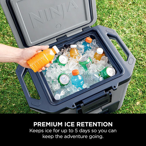 Ninja-Fros-Vault-Kuehlboxen
