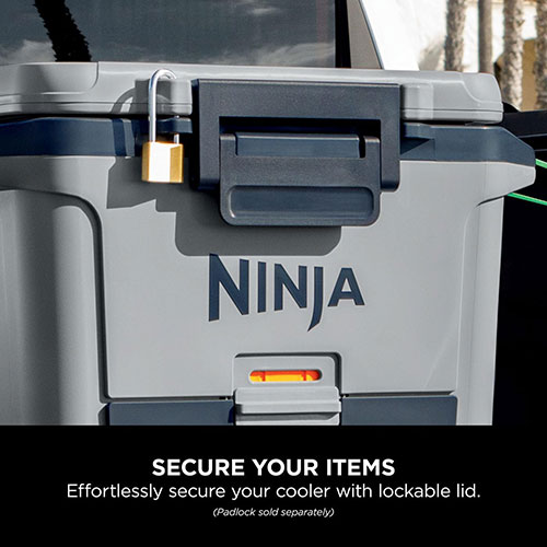 Ninja-Fros-Vault-Kuehlboxen