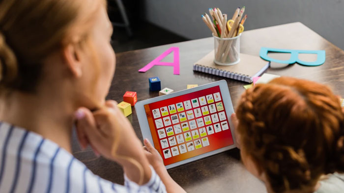 Bereits über 1.500 Schulen setzen die App erfolgreich ein