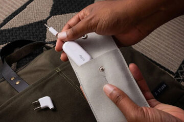 Twelve South AirFly Pro