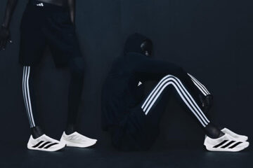 adidas CLIMACOOL Airflow Sneaker