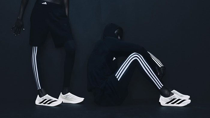 adidas CLIMACOOL Airflow Sneaker