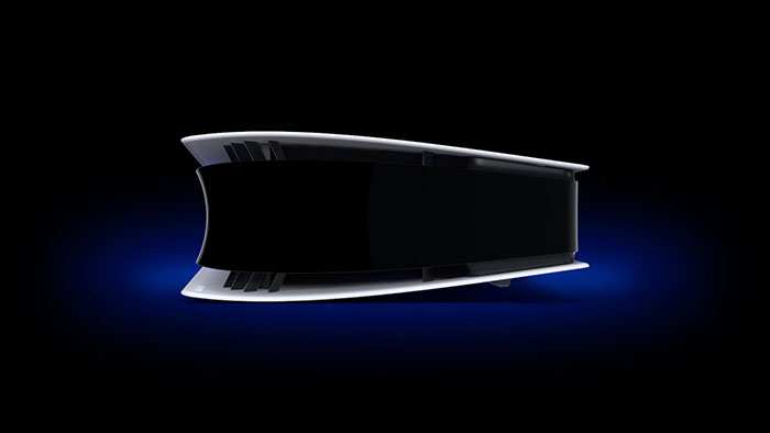 PlayStation 5 Pro Raytracing in neuer Dimension