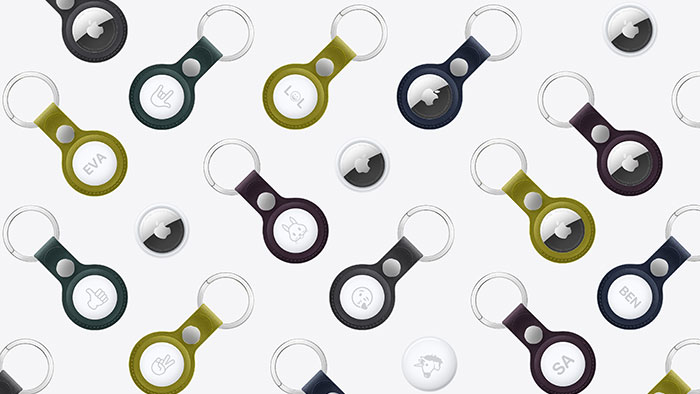 Kompatibilität: Diese Apple-Geräte brauchst du