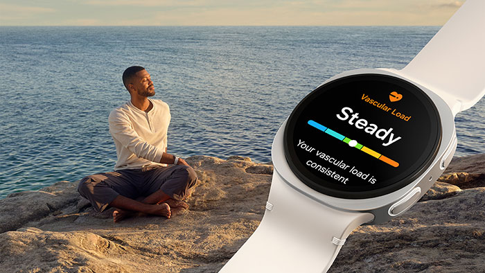 Samsung Galaxy Watch8