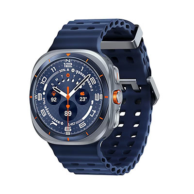 Samsung-Galaxy-Watch-Ultra-2025-blau-seite