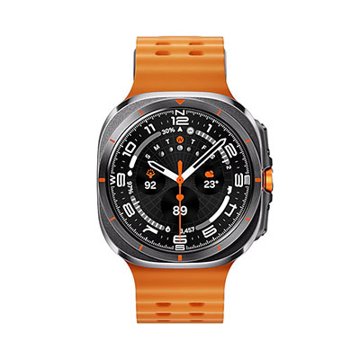 Samsung-Galaxy-Watch-Ultra-2025-orange
