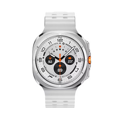 Samsung-Galaxy-Watch-Ultra-2025-weiss