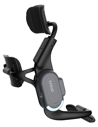 Dnsys Z1 Knie-Exoskelett