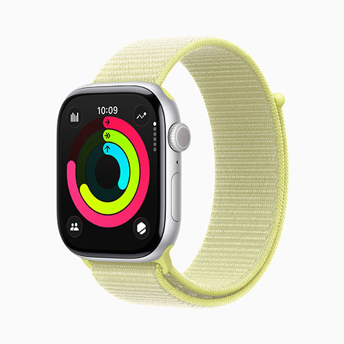 Apple-Watch-Series-11-Activity
