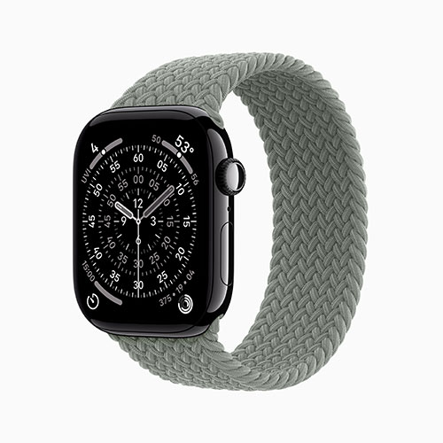 Apple-Watch-Series-11-aluminum-jet-black