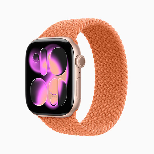 Apple-Watch-Series-11-aluminum-rose-gold
