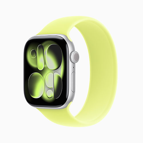 Apple-Watch-Series-11-aluminum-silver