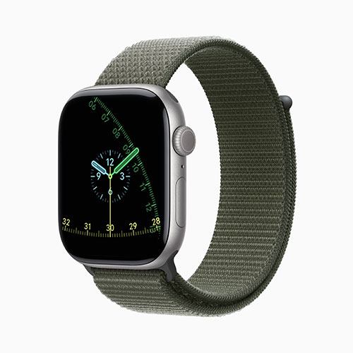 Apple-Watch-Series-11-aluminum-space-gray