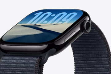 Apple Watch Series 11 – Alle Neuerungen