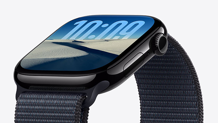 Apple Watch Series 11 – Alle Neuerungen