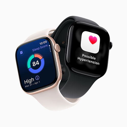 Apple-Watch-Series-11-health-features