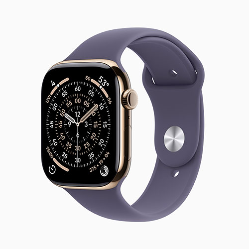 Apple-Watch-Series-11-titanium-gold