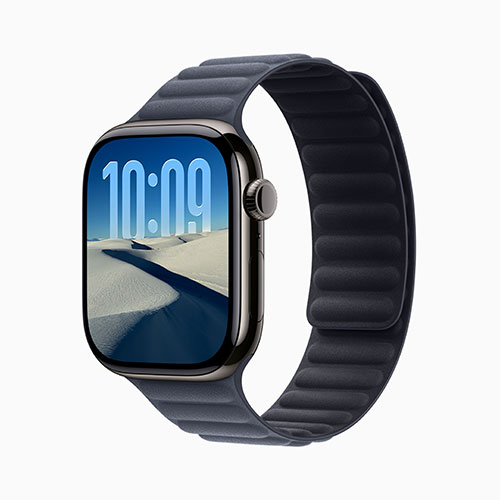 Apple-Watch-Series-11-titanium-slate