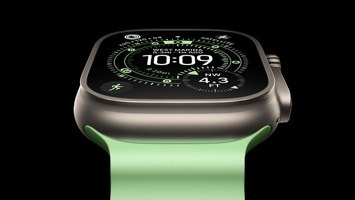 Apple-Watch-Ultra-3-hero
