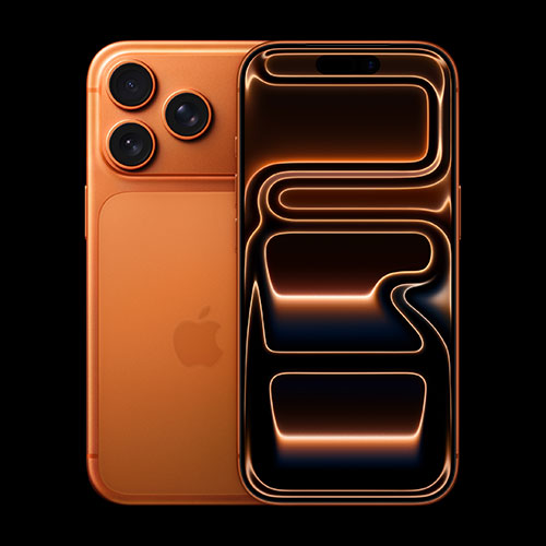 Apple iPhone 17 Pro -Das Herzstück: A19 Chip und Vapor Chamber für mehr Power