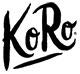 KoRo Online Shop für Großpackungen