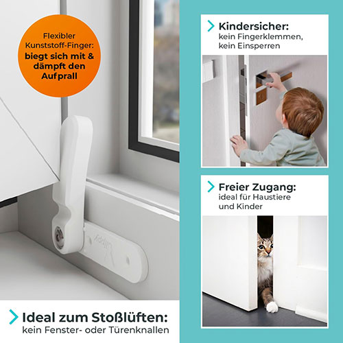 Was ist Vlippy überhaupt?