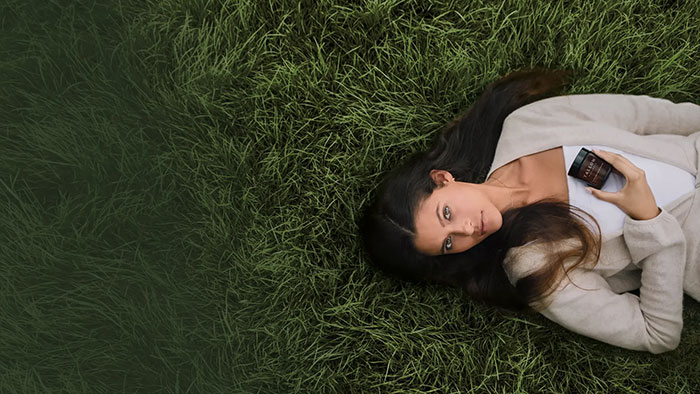 Tallow Naturals Creme – Natürliche Hautpflege