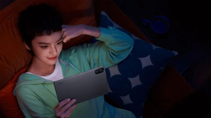 Xiaomi Redmi Pad 2