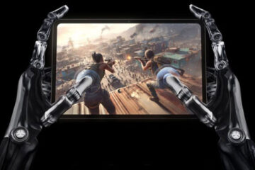 Top Gaming Tablets 2025