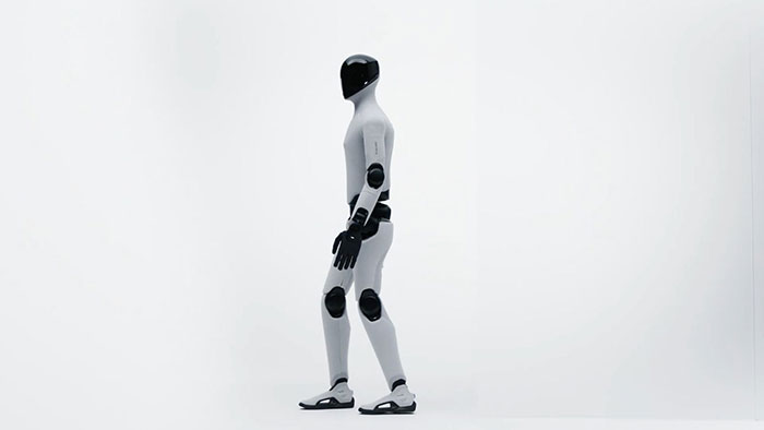 Figure-03-Sicherer Einsatz im Haushalt